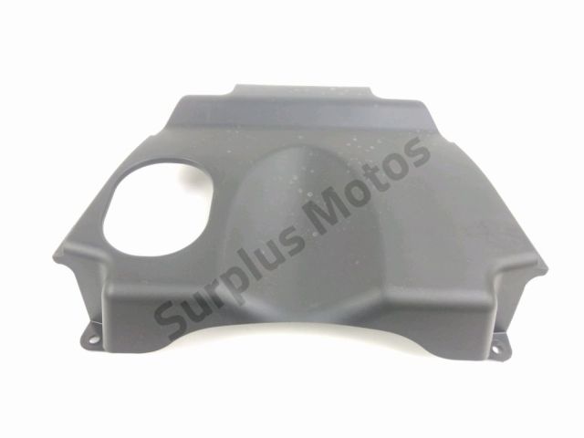 Passage de roue complet occasion ORCAL ARIOS 12 2022