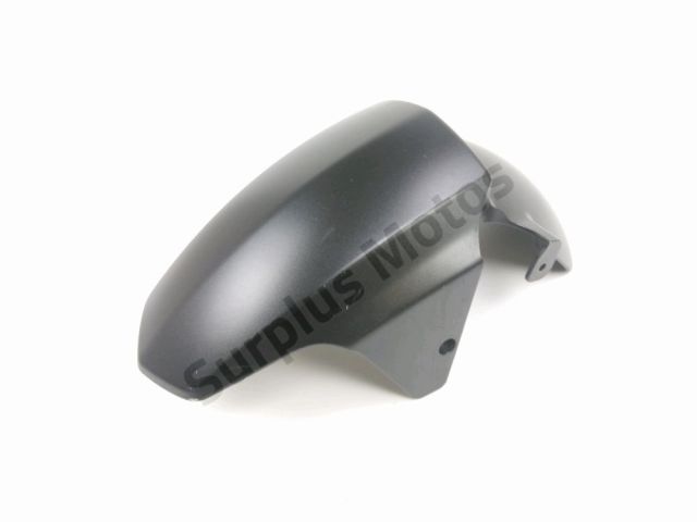 Garde boue avant occasion ORCAL ARIOS 12 2022