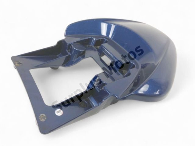 Poignee arriere occasion YAMAHA YP 125 MAJESTY 2008