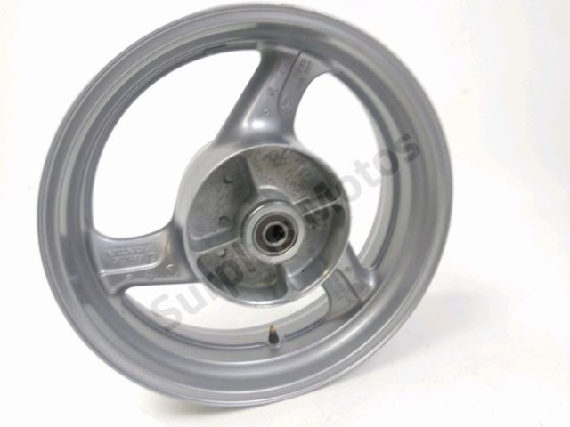 Jante arriere occasion HONDA CBR 1100 XX 2003