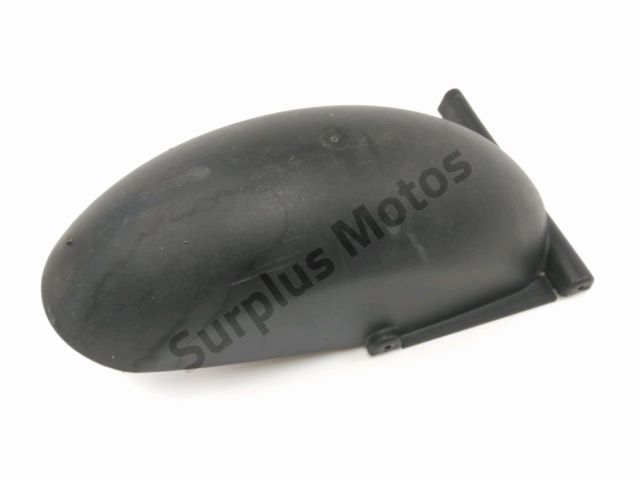 Garde boue arriere occasion YAMAHA YP 125 MAJESTY 2008