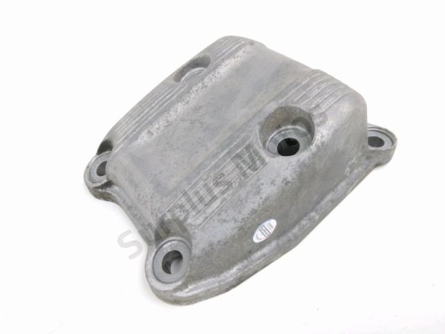 Cache culbuteur occasion PIAGGIO MP3 500 2014