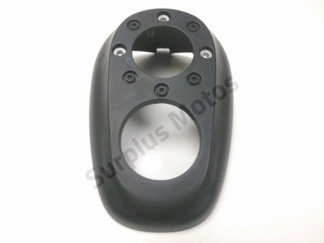 Habillage de reservoir occasion DAELIM DAYSTAR 2020