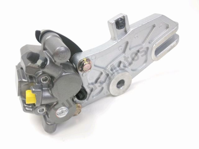 Etrier frein arriere occasion DAELIM DAYSTAR 2020