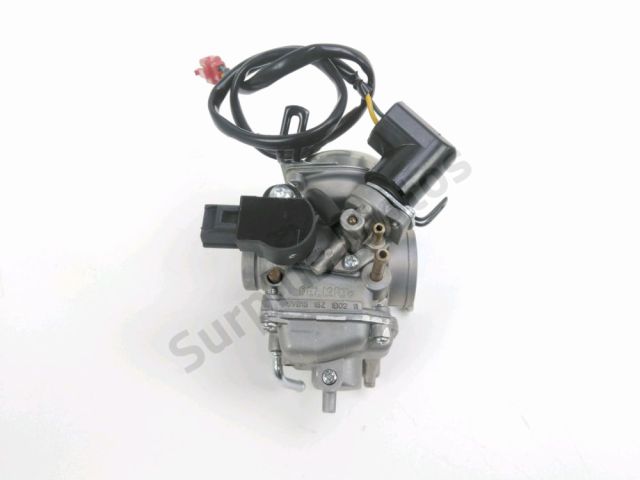 Carburateur occasion SYM CROX 2023