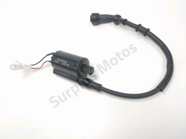 Bobine allumage occasion ZONTES URBAN 2022