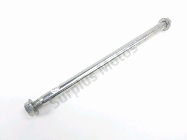 Axe de bras oscillant occasion KTM DUKE 125 2024