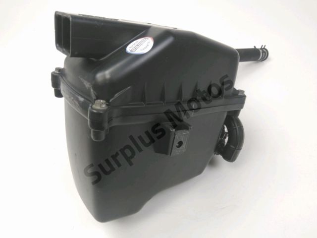 Boite a air occasion YAMAHA MT 125 2016