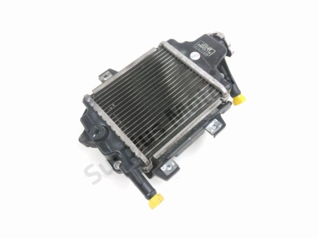 Radiateur eau occasion PIAGGIO MEDLEY 125 2018