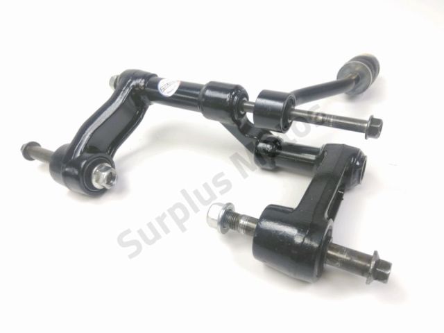 Support moteur occasion KYMCO X-TOWN 125 2024