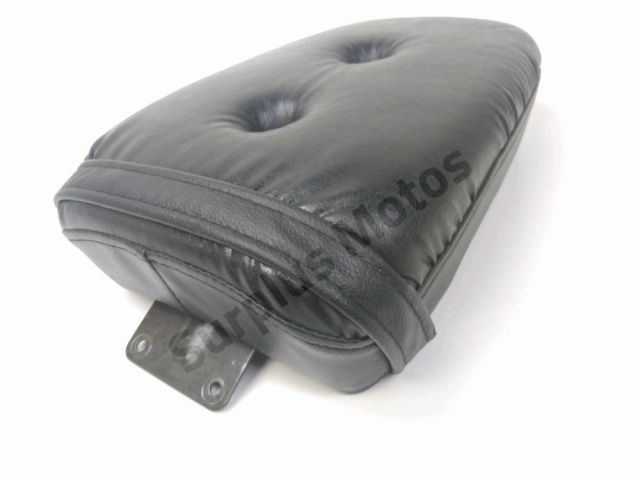 Selle passager occasion SUZUKI GZ 125 MARAUDER 1999