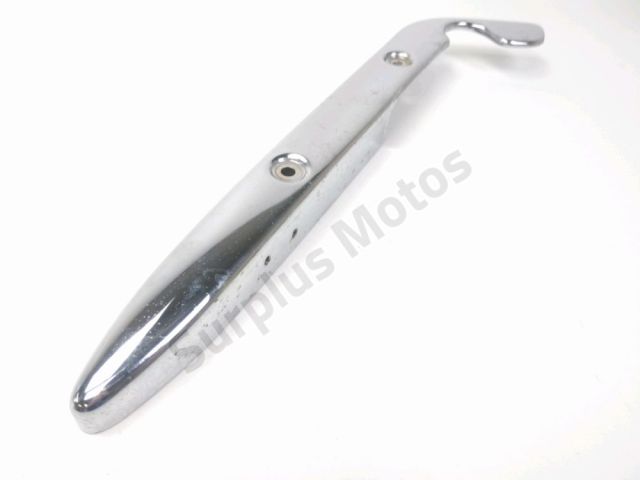 Habillage de cadre droit occasion SUZUKI GZ 125 MARAUDER 1999