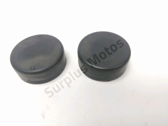 Silent bloc de reservoir occasion SUZUKI GZ 125 MARAUDER 1999