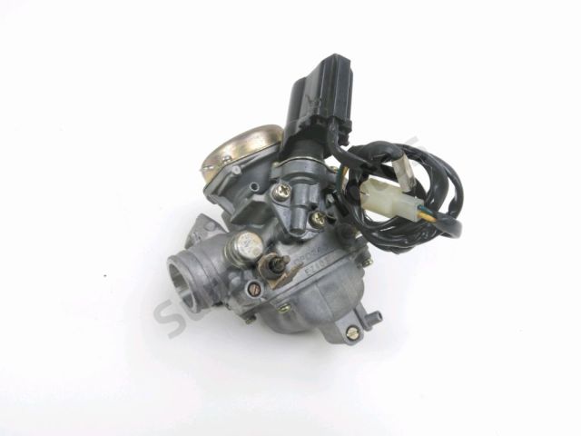 Carburateur occasion PEUGEOT TWEET 2011