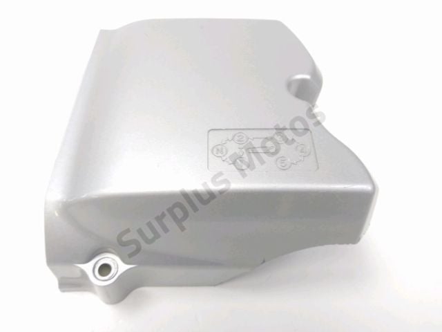 Couvercle pignon sortie boite occasion SUZUKI GZ 125 MARAUDER 1999