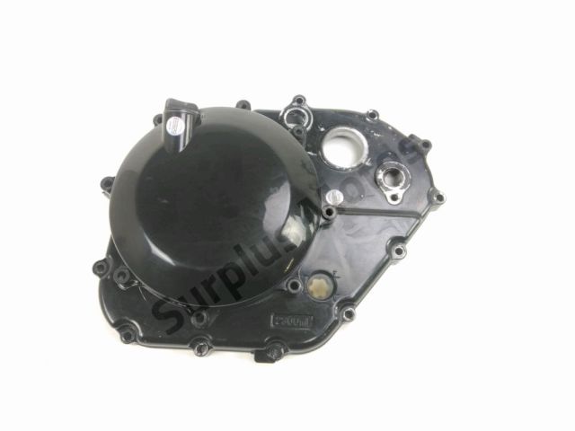 Carter embrayage occasion SUZUKI SV 650 1998