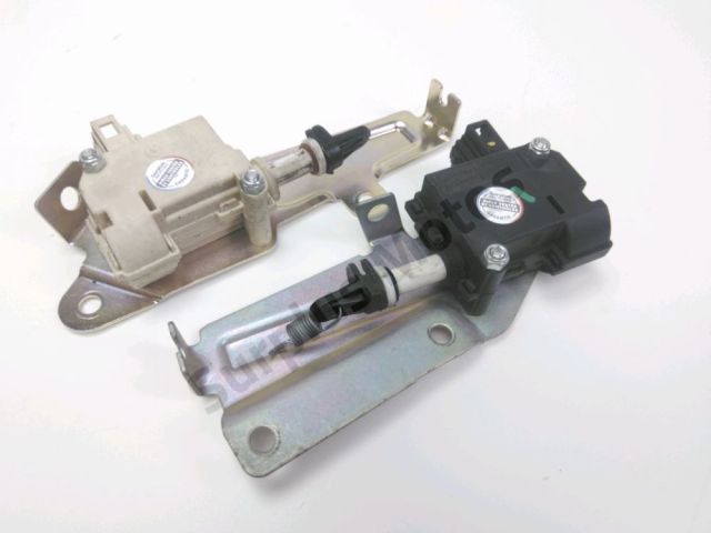 Mecanisme occasion PIAGGIO MP3 400 HPE RST CLASSIC 2023