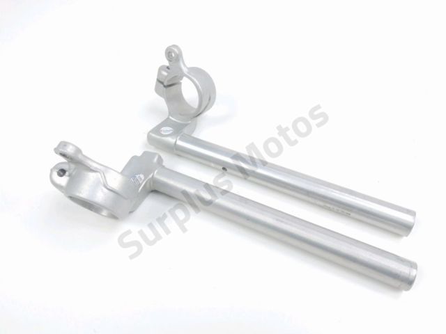 Guidon occasion SUZUKI SV 650 1998