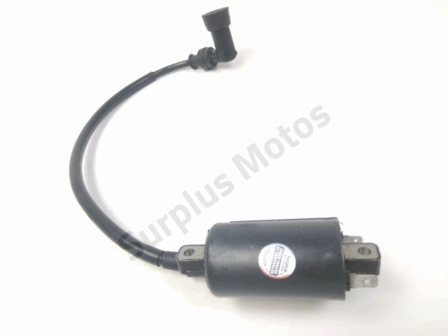 Bobine allumage occasion SUZUKI GZ 125 MARAUDER 1999