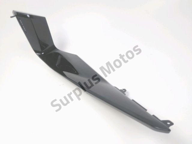 Flanc carenage droit occasion PIAGGIO MP3 400 HPE RST CLASSIC 2023