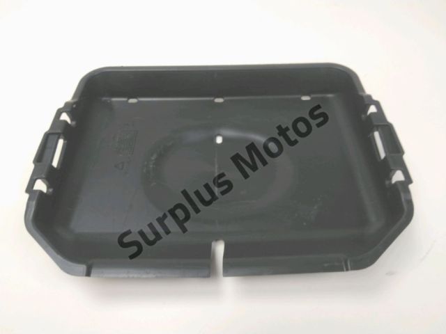 Habillage de reservoir occasion PIAGGIO MP3 400 HPE RST CLASSIC 2023