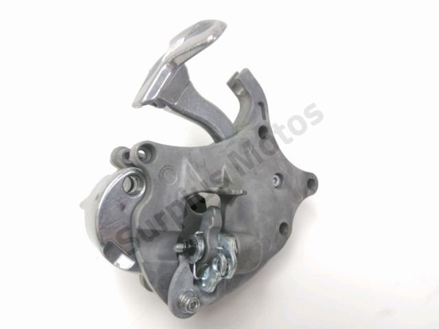 Levier de frein occasion PIAGGIO MP3 400 HPE RST CLASSIC 2023