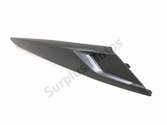 Cache lateral droit occasion APRILIA SXR 2025