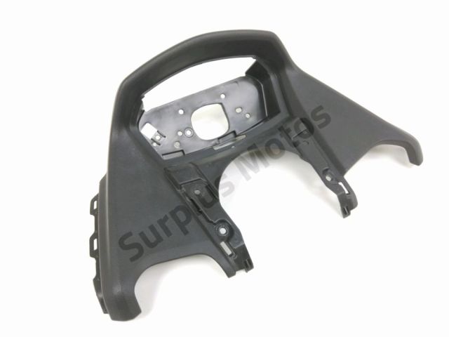 Entourage compteur occasion YAMAHA GPD NMAX 2024