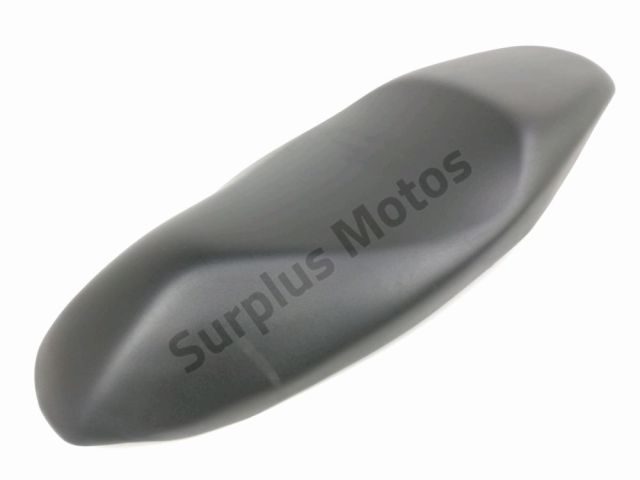 Selle complete occasion YAMAHA GPD NMAX 2024