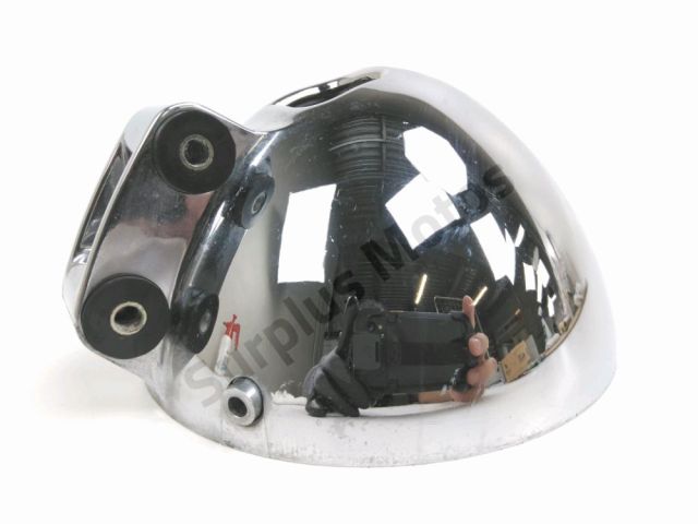 Habillage feu occasion HONDA VT 125 SHADOW 2004