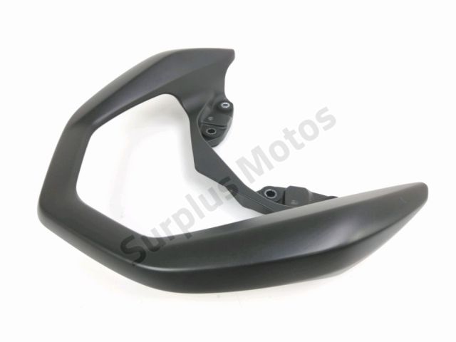 Poignee arriere occasion YAMAHA GPD NMAX 2024