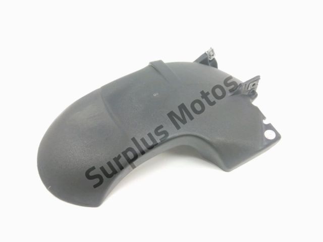 Garde boue arriere occasion PIAGGIO GTS 2014