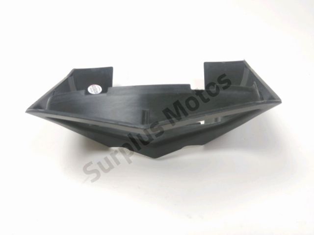 Habillage feu occasion YAMAHA MT 125 2019