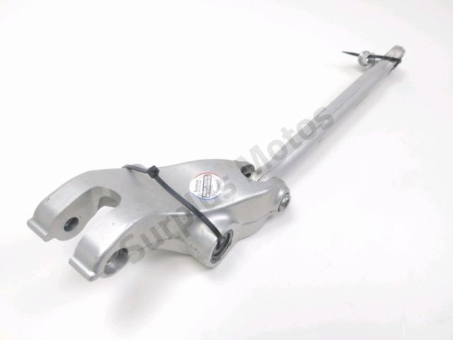 Biellette amortisseur occasion DUCATI HYPERMOTARD 796 2010