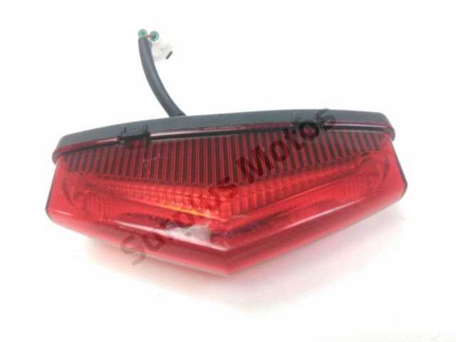 Feu arriere occasion YAMAHA MT 125 2019