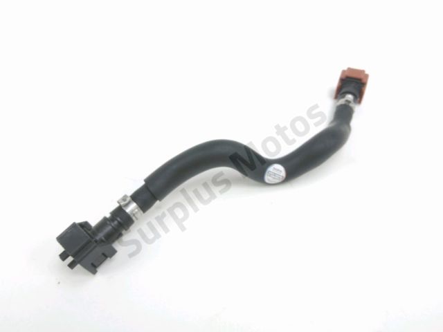 Durite essence occasion YAMAHA XP 530 T-MAX 2019