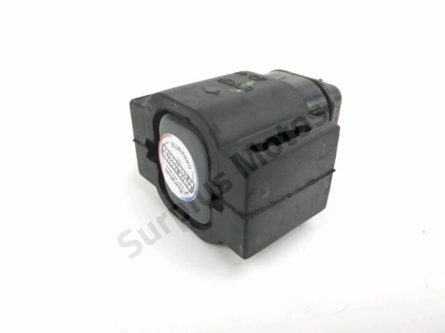 Capteur de chute occasion YAMAHA YP 125 X-MAX 2020