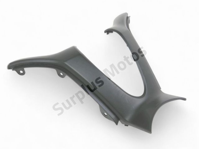 Entourage neiman occasion YAMAHA YP 125 X-MAX 2020