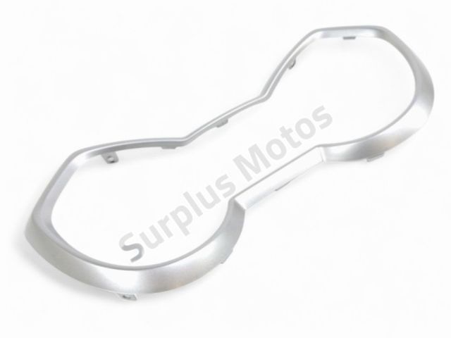 Entourage compteur occasion YAMAHA YP 125 X-MAX 2020