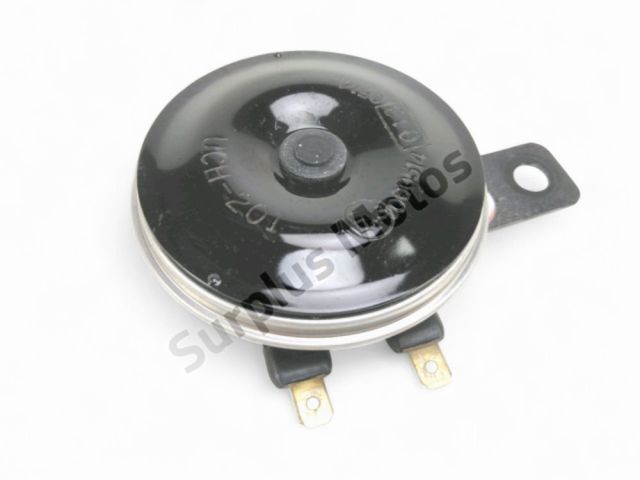 Klaxon occasion YAMAHA YP 125 X-MAX 2020