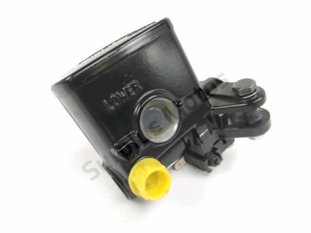 Maitre cylindre frein ar complet occasion YAMAHA YP 125 X-MAX 2020