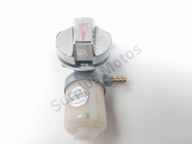 Robinet essence occasion YAMAHA YBR 125 2006