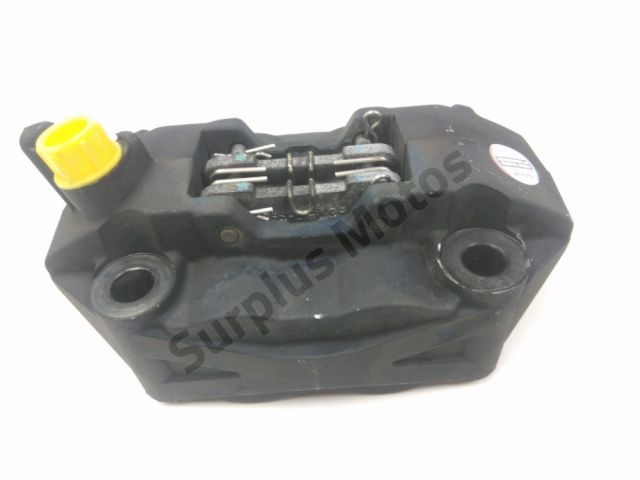 Etrier frein avant occasion YAMAHA MT 125 2019