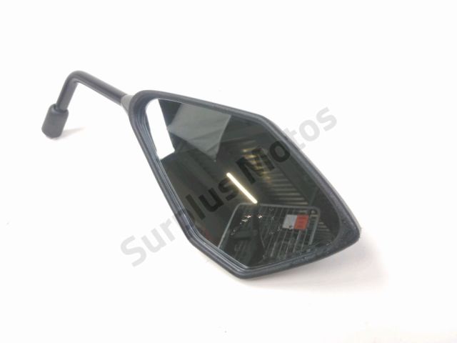 Retro droit occasion KAWASAKI Z 650 2018