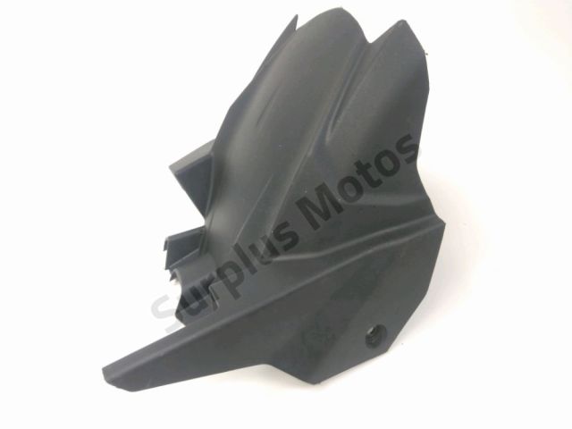 Garde boue arriere occasion KAWASAKI Z 650 2018