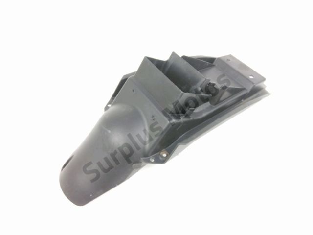 Passage de roue complet occasion DERBI SENDA SM X-TREM 2017