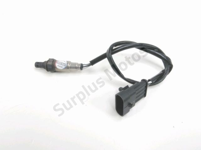 Sonde lambda occasion LAZIO RENO 2024