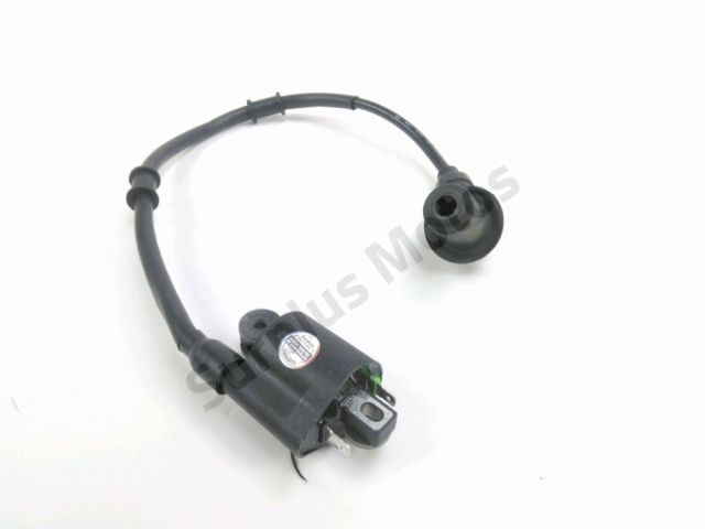 Bobine allumage occasion LAZIO RENO 2024