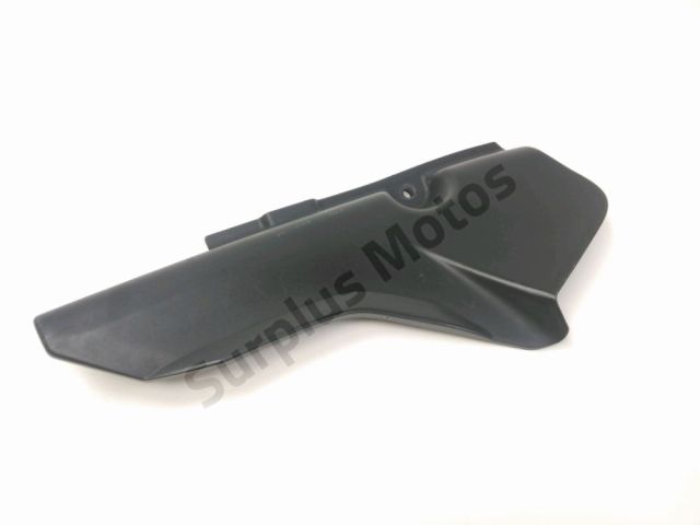 Cache lateral droit occasion BMW R 1200 GS 2013