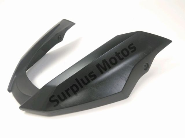 Saute vent occasion BMW R 1200 GS 2013